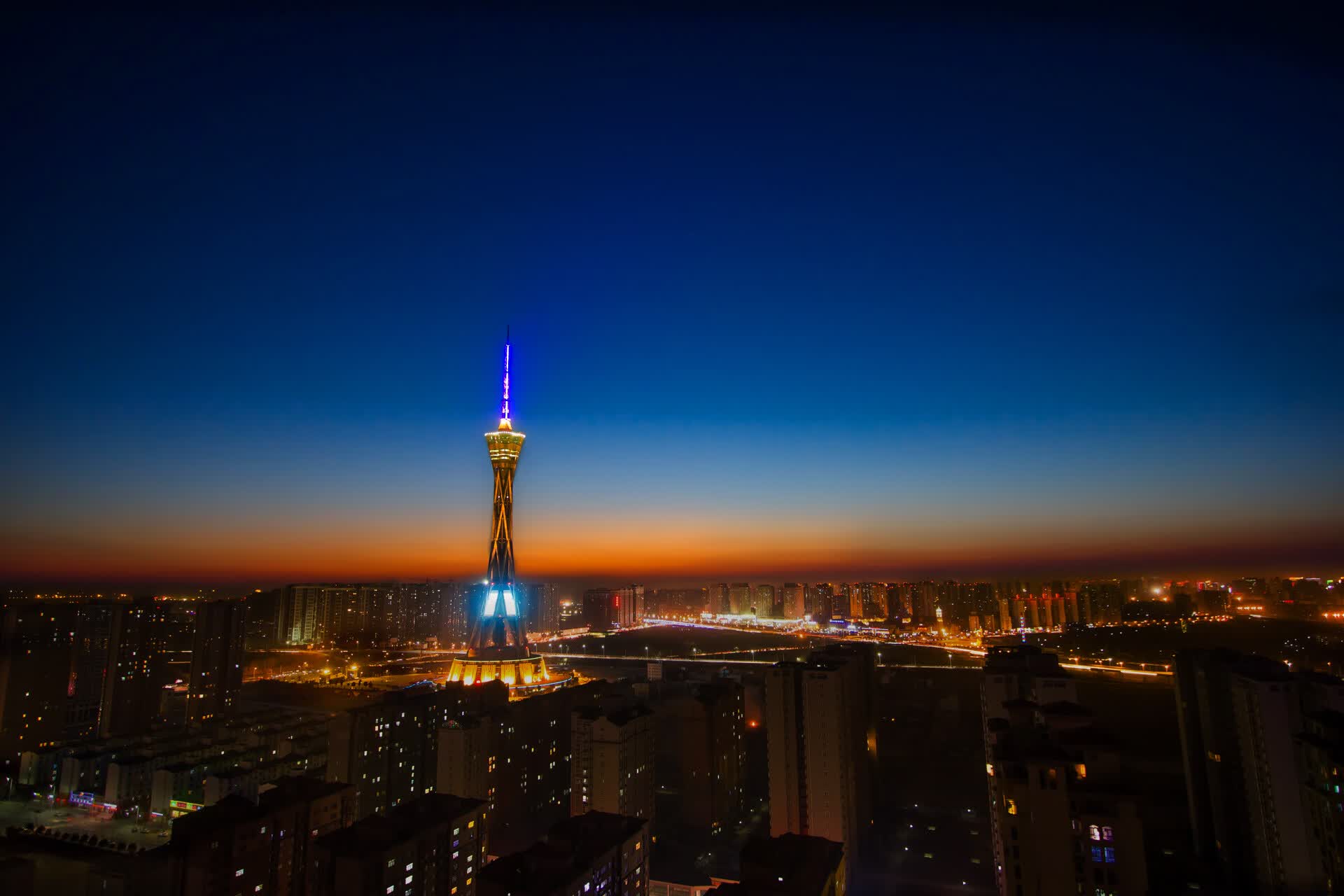 2026 乒超联赛票价争议：乒乓球赛事的“演唱会化”到底利弊几何？